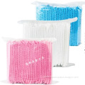/msite/products/detail/productid/57788029/id/678984.html